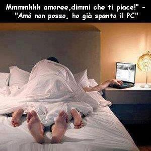 ANNAMO BENE !! - 07/10/2012