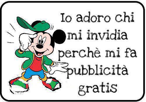 LI DEVO RINGRAZIA' !! - 08/10/2012