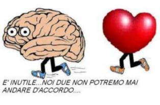 Vignetta Divertente - 08/10/2012