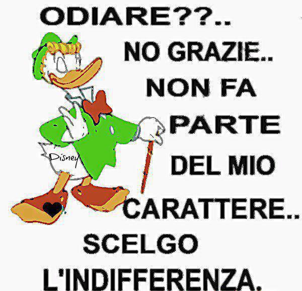 Vignetta Divertente - 09/10/2012