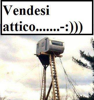 A.A.A. VENDESE !! - 10/10/2012