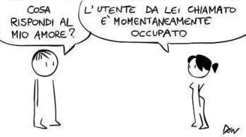 TRA 'NA COPPIA... - 06/06/2012