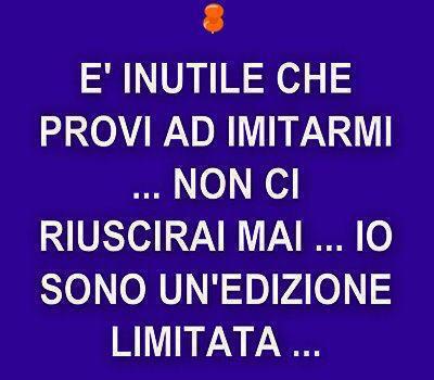 Immagine Divertente - 11/10/2012