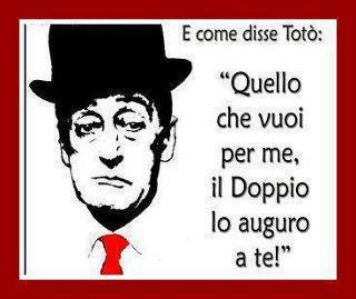 Immagine Divertente - 12/10/2012