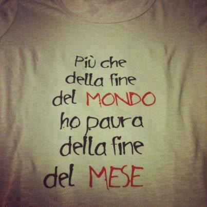 Immagine Divertente - 12/10/2012