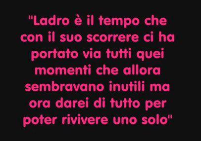Immagine Divertente - 15/10/2012