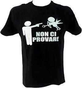 Immagine Divertente - 17/10/2012