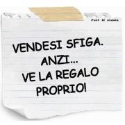 A.A.A. REGALASE !! - 17/10/2012