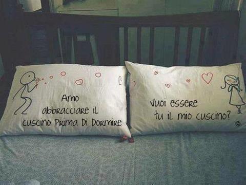 Immagine Divertente - 17/10/2012