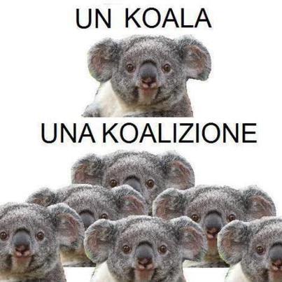 NUN FA 'NA PIEGA !! - 10/06/2012