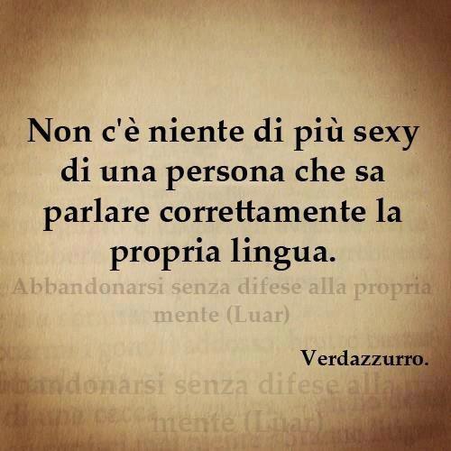 ORMAI E' 'NA COSA RARA !! - 17/10/2012