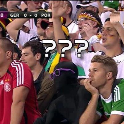 MA PERCHE' 'STA COSA ?! - 10/06/2012