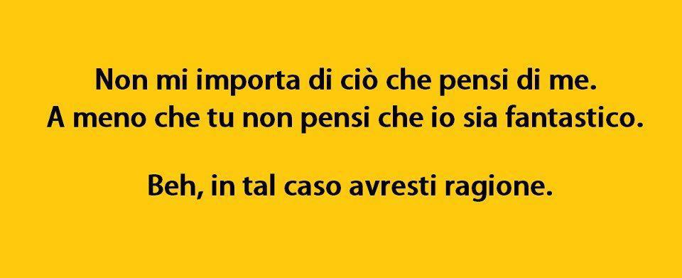 PO' DIPENDE !! - 17/10/2012