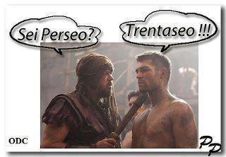 Immagine Divertente - 18/10/2012