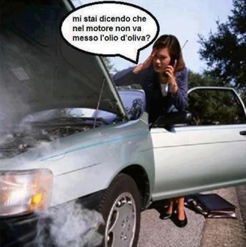 ME SA PROPRIO DE NO !! - 19/10/2012
