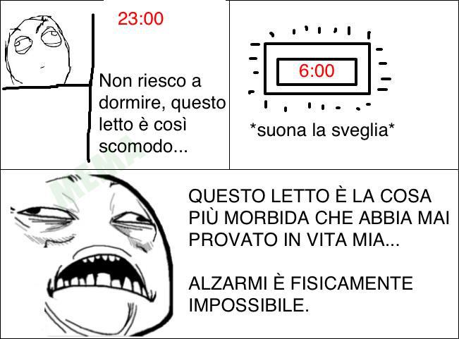SO' COERENTE !! - 19/10/2012