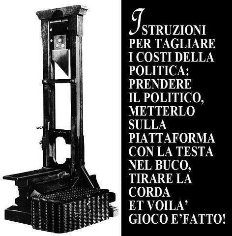 Immagine Divertente - 19/10/2012