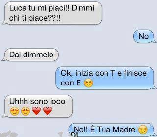 'A VERITA' PO' FA MALE !! - 19/10/2012