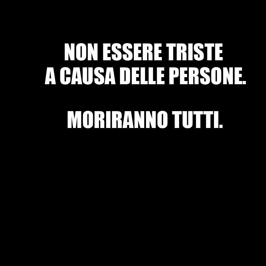 NUN TE PREOCCUPA' !! - 21/10/2012