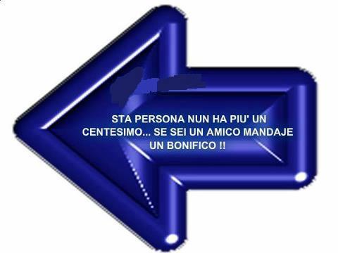 SI TE VA !! - 21/10/2012