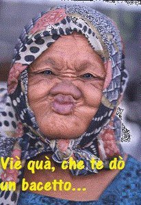 VIE' QUA !! - 22/10/2012