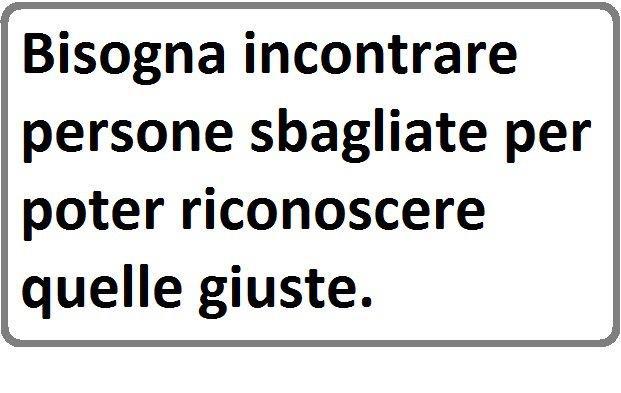 Immagine Divertente - 12/06/2012