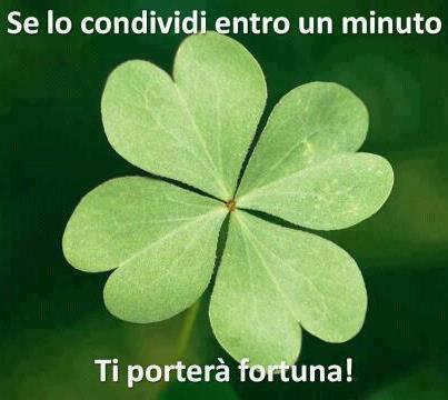 PROVACCE NUN COSTA NULLA !! - 23/10/2012