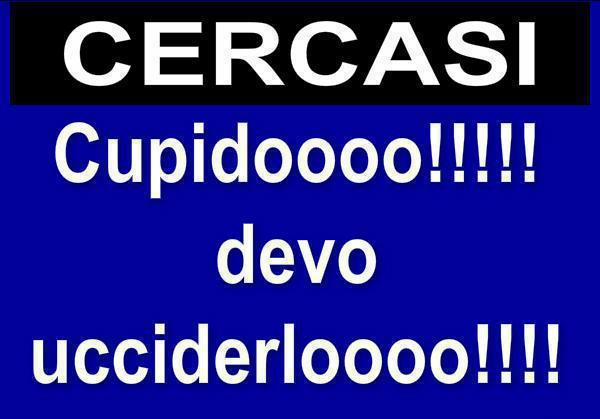 A.A.A. CERCASE !! - 23/10/2012