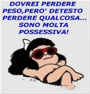 NUN ME PIACE !! - 23/10/2012