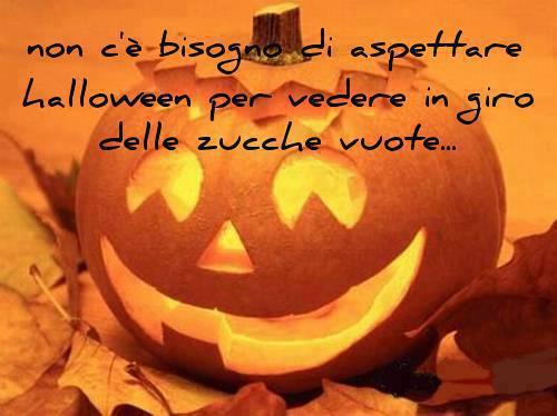 NUN CE FA 'NA PIEGA !! - 23/10/2012