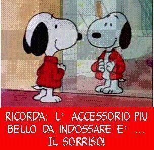 NUN DEVE MAI MANCA' !! - 12/06/2012