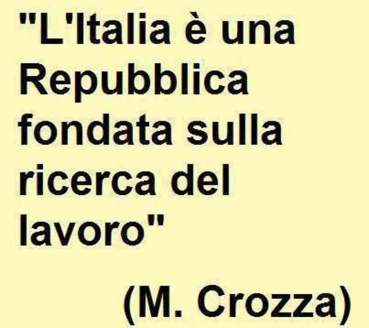 STAMO MESSI BENE !! - 23/10/2012