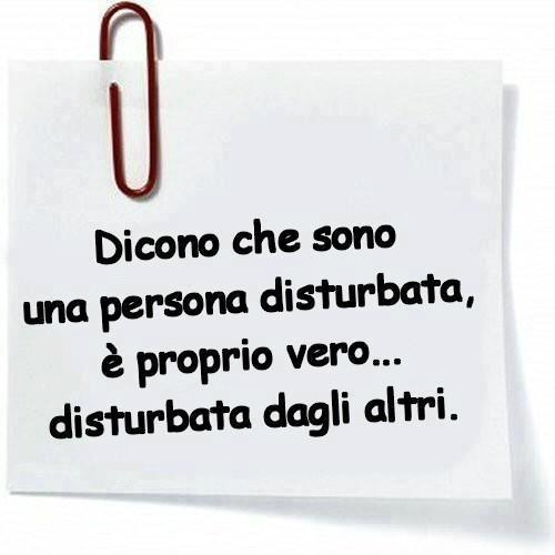 NUN CE FA 'NA PIEGA !! - 23/10/2012