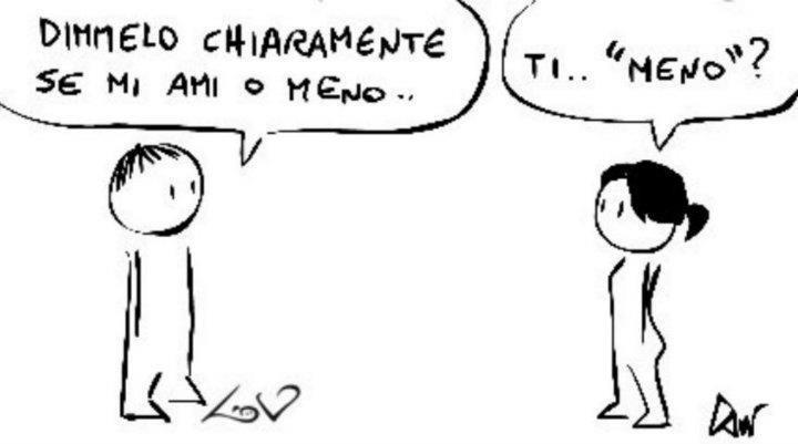 TRA 'NA COPPIA !! - 24/10/2012