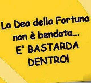 QUESTA E' 'A VERITA' !! - 24/10/2012