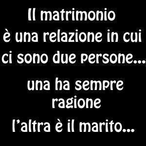 Immagine Divertente - 25/10/2012