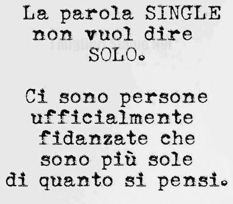 NUN TE FERMA' ALLE PAROLE !! - 25/10/2012
