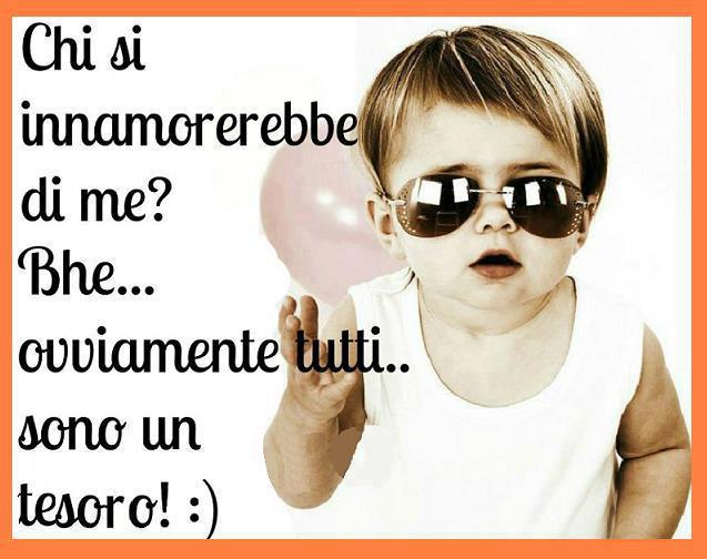 NUN ME POI RESISTE !! - 25/10/2012