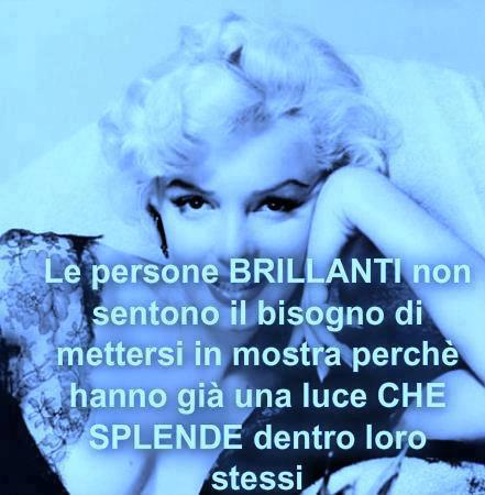 NUN NE HANNO BISOGNO !! - 25/10/2012