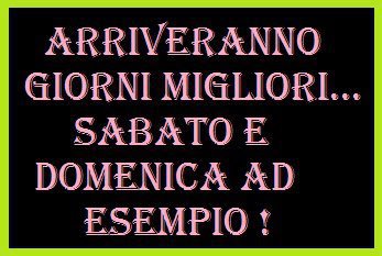 Immagine Divertente - 26/10/2012