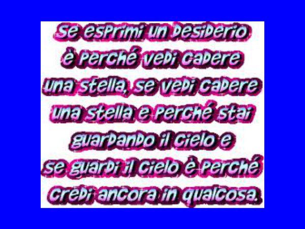 Immagine Divertente - 26/10/2012
