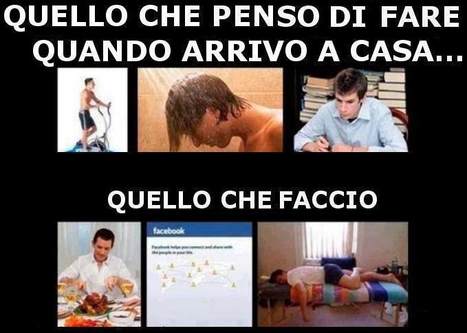 SO' ER PEGGIO !! - 12/06/2012