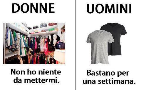 SEMO DIVERSI !! - 30/10/2012