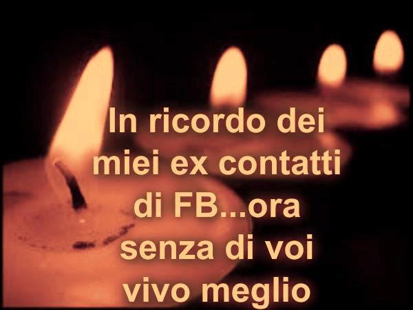 Immagine Divertente - 30/10/2012