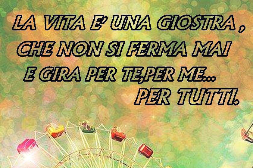 Immagine Divertente - 31/10/2012