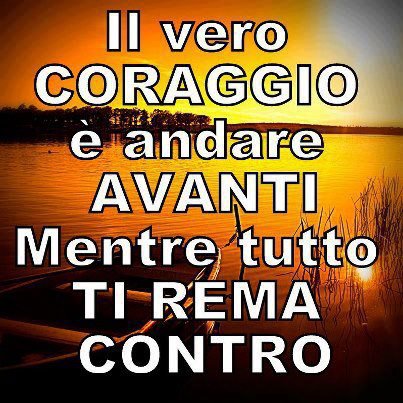 Immagine Divertente - 02/11/2012