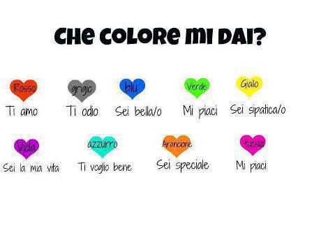 Immagine Divertente - 04/11/2012