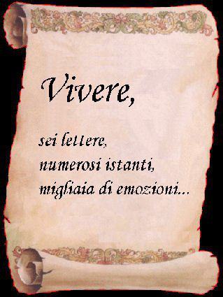 Immagine Divertente - 04/11/2012