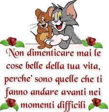 Vignetta Divertente - 06/11/2012