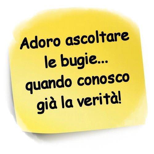 Immagine Divertente - 07/11/2012